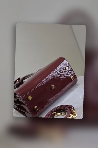 NB - YLS Bag - 462