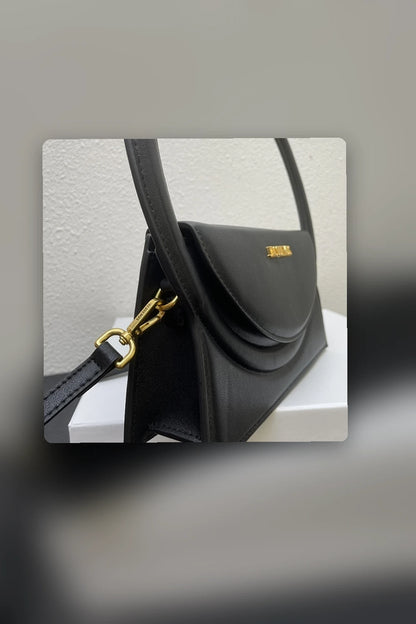 NB - JCA Bag - 484