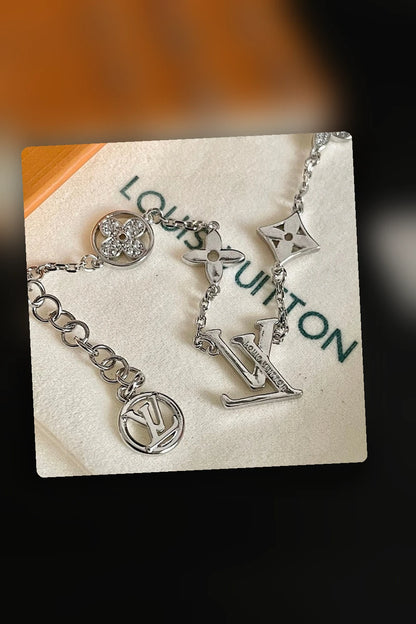 NB - LOV Jewelry - 231