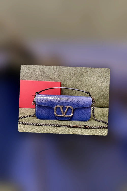NB - VEL Bag - 404
