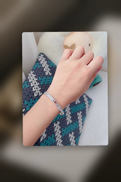 NB - MSKA Jewelry - 123