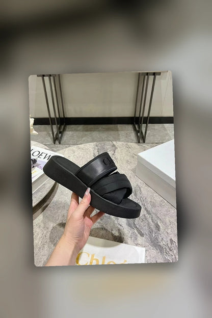 NB - CLE Women Shoes - 267