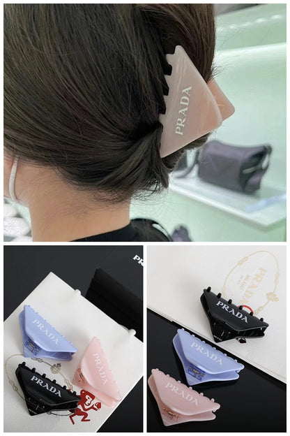 NB - PD Jewelry - 221