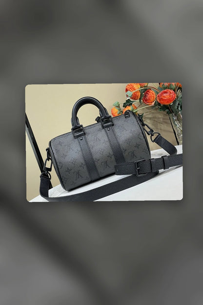NB - LOV Bag - 599