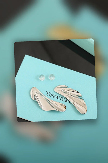NB - TAOC Jewelry - 166