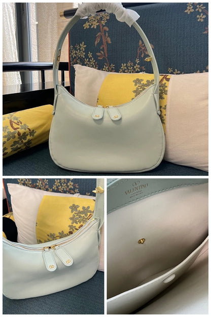 NB - VEL Bag - 088