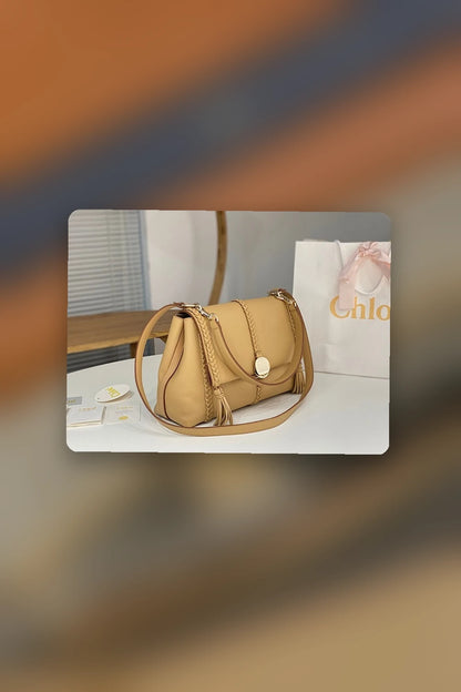 NB - CLE Bag - 562
