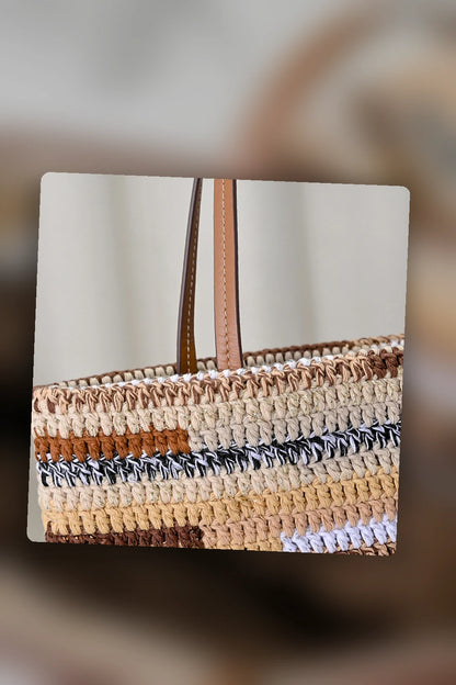 NB - MMU Bag - 1166
