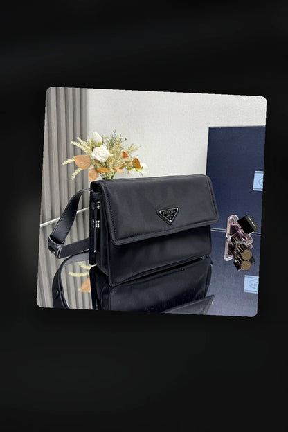 NB - PD Bag - 1461
