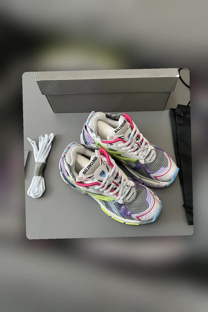 NB - BG Women Shoes - 1633