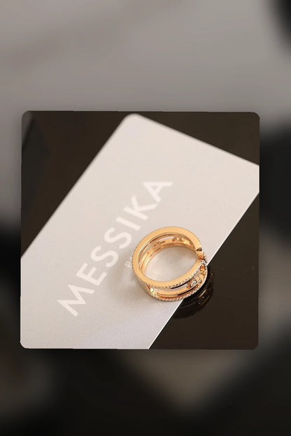 NB - MSKA Jewelry - 067