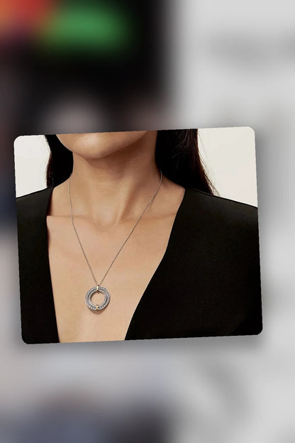 NB - TAOC Jewelry - 025