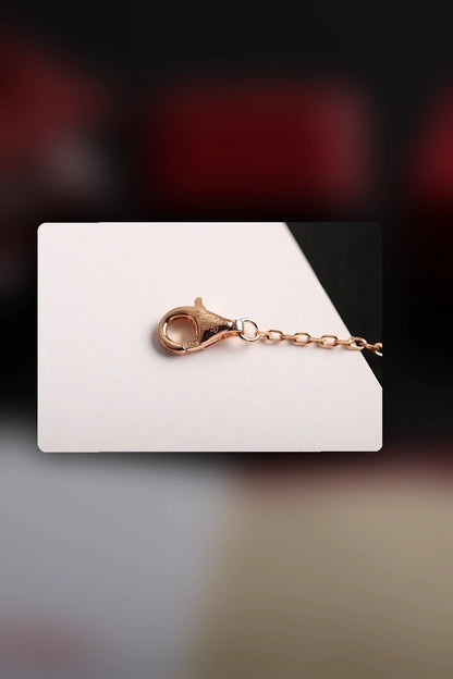 NB - CRA Jewelry - 459
