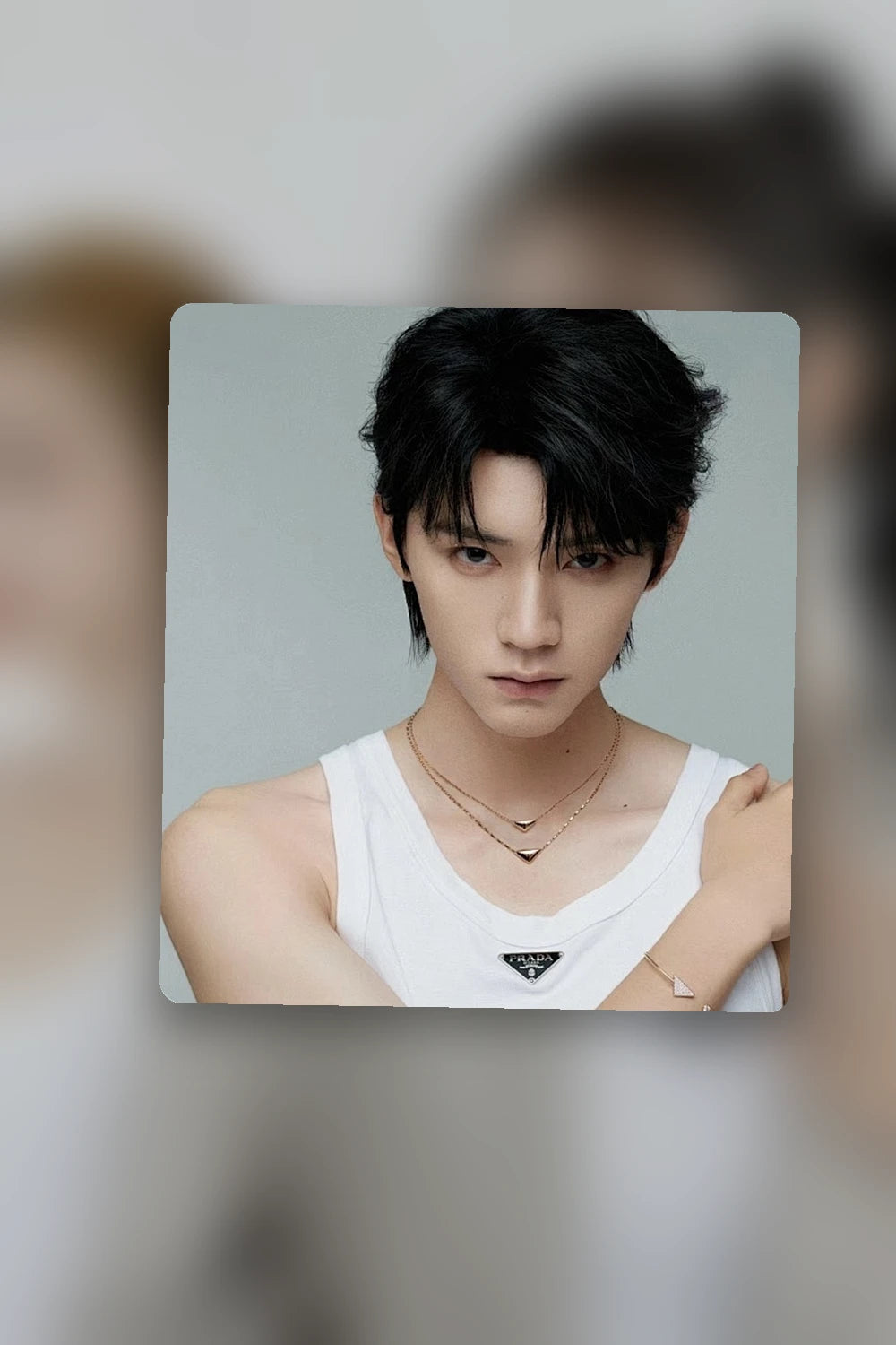 NB - PD Jewelry - 038