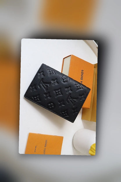 NB - Mix Wallet - 1381