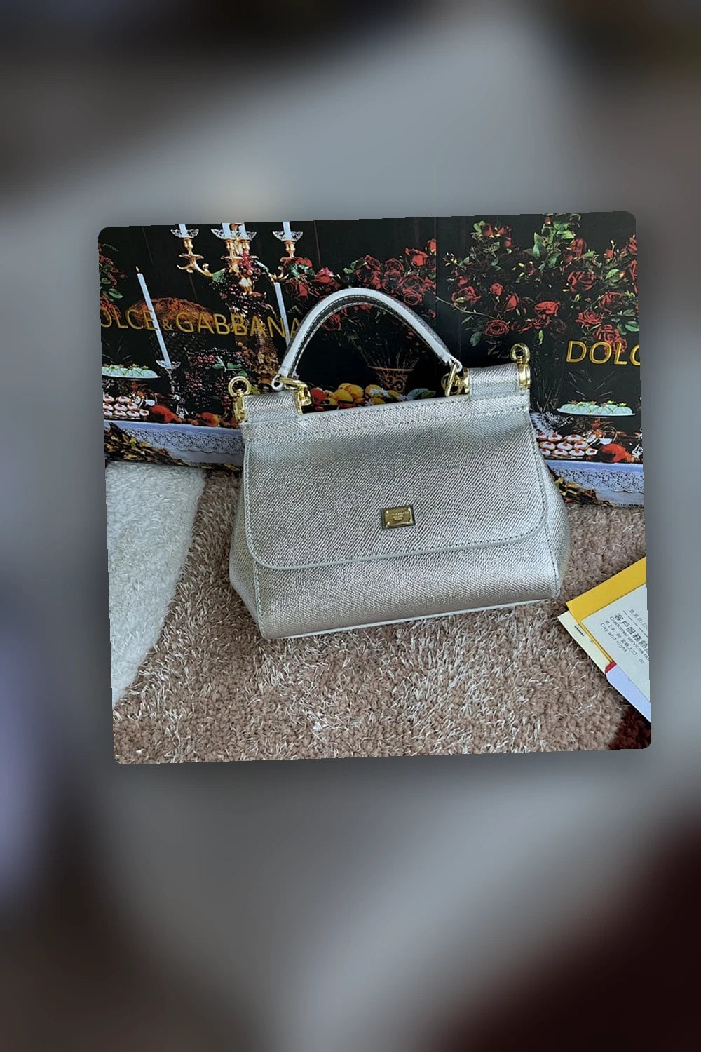 NB - DAG Bag - 008
