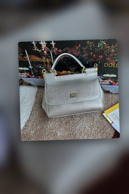 NB - DAG Bag - 008