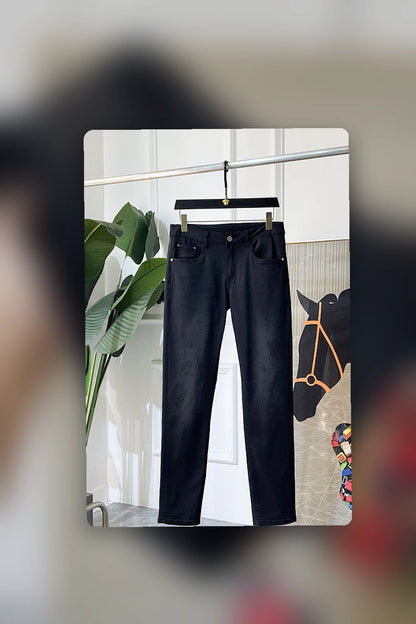 NB - DOR Mix Items - 063