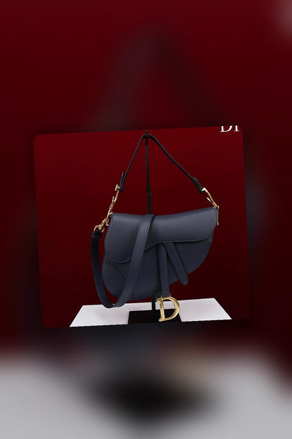 NB - DOR Bag - 233