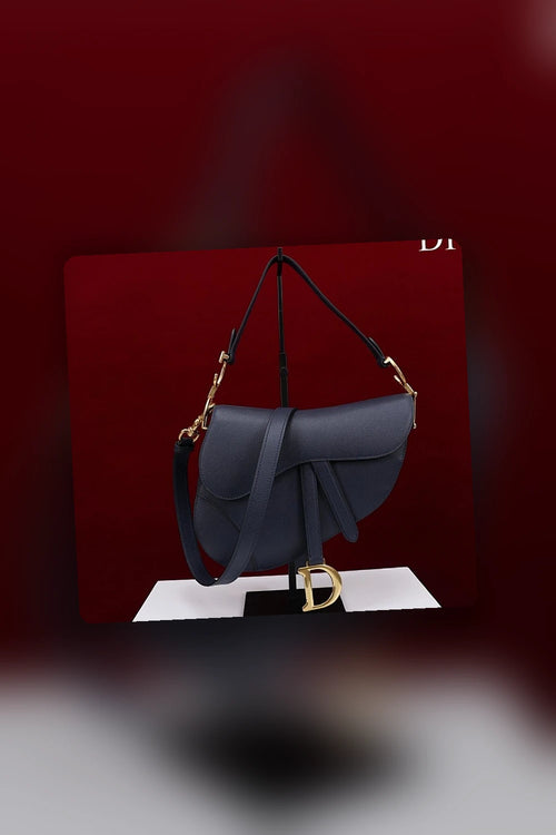 NB - DOR Bag - 233