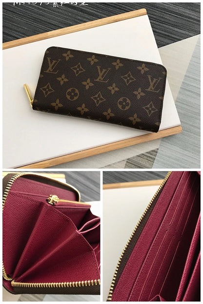 NB - Mix Wallet - 1371