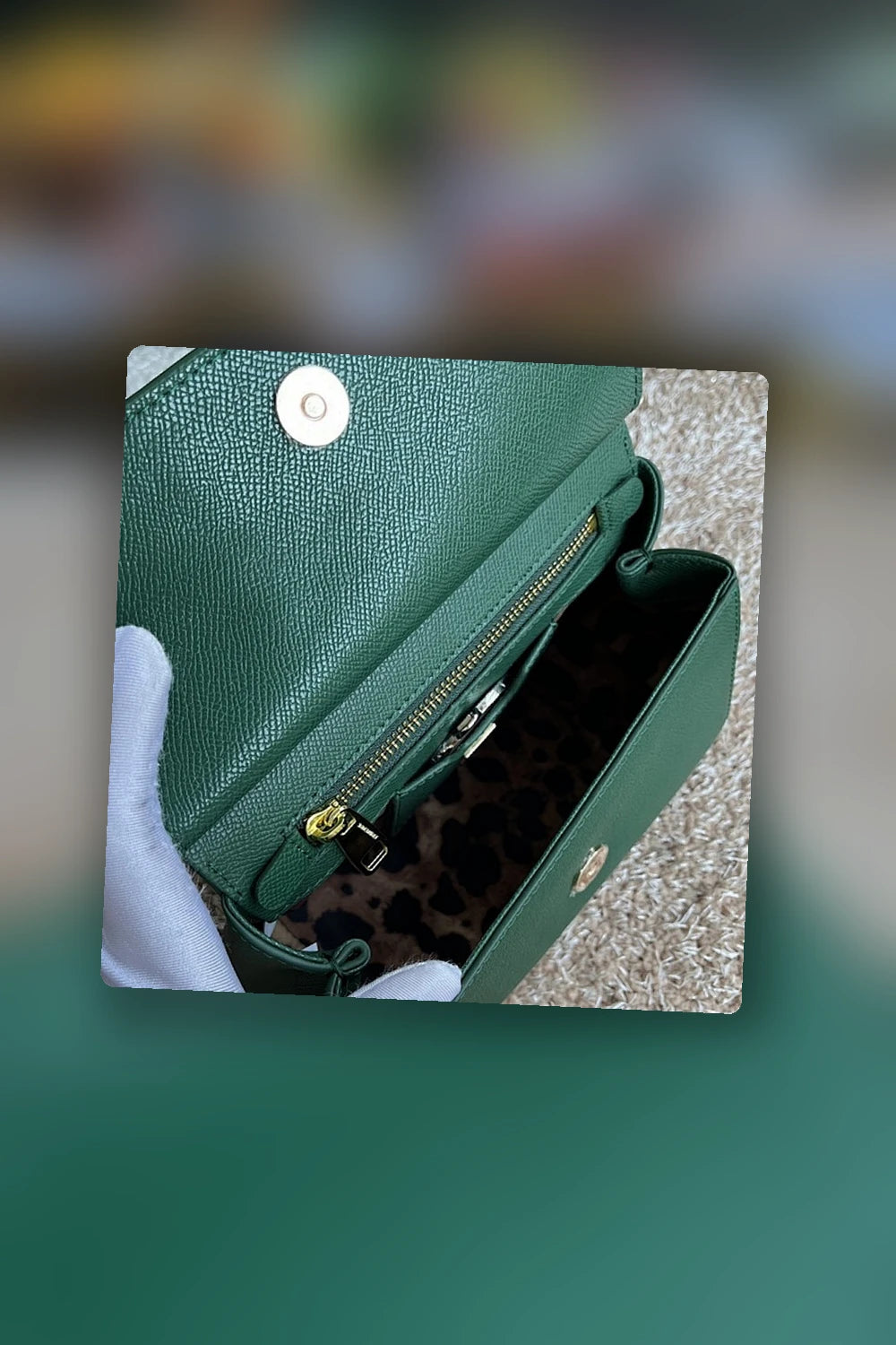NB - DAG Bag - 021
