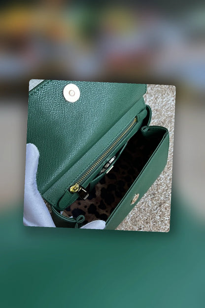 NB - DAG Bag - 021