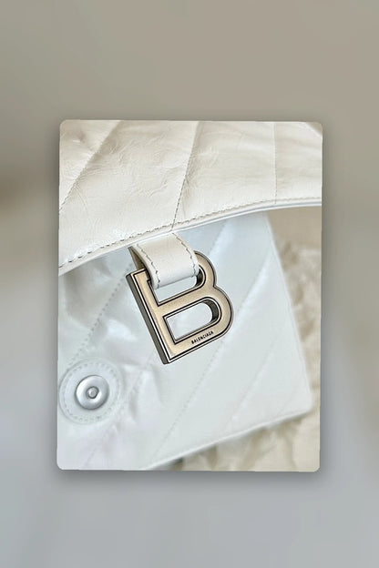 NB - BG Bag - 1897