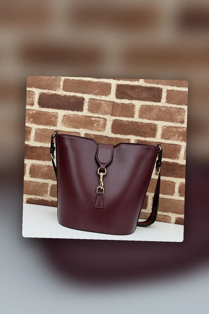 NB - GUKI Bag - 1433