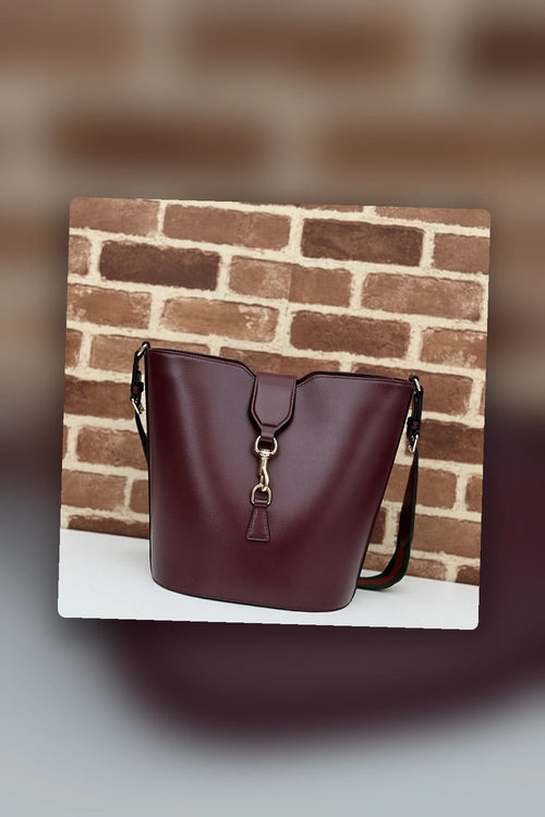 NB - GUKI Bag - 1433