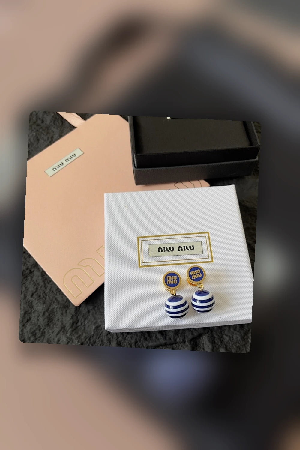 NB - MMU Jewelry - 202