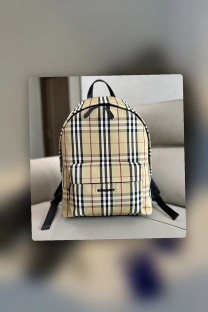 NB - BOR Bag - 353