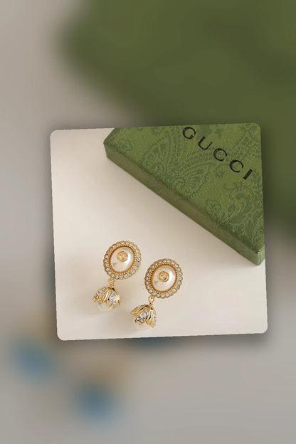 NB - GUKI Jewelry - 011