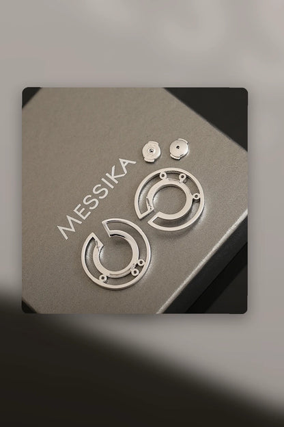 NB - MSKA Jewelry - 104