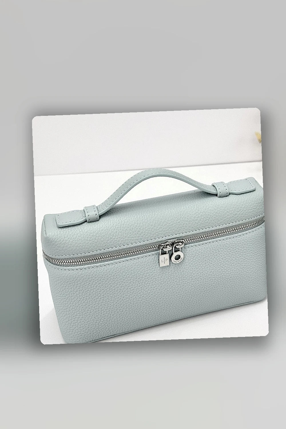 NB - LOP Bag - 565
