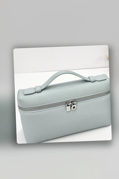 NB - LOP Bag - 565