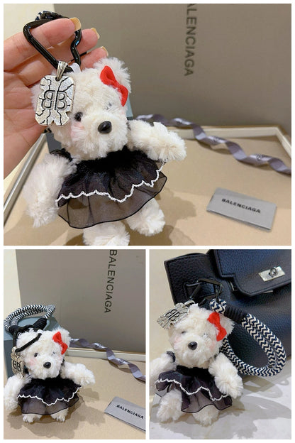 NB - BG Jewelry - 049