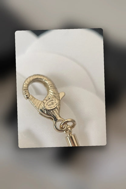 NB - CHL Jewelry - 511