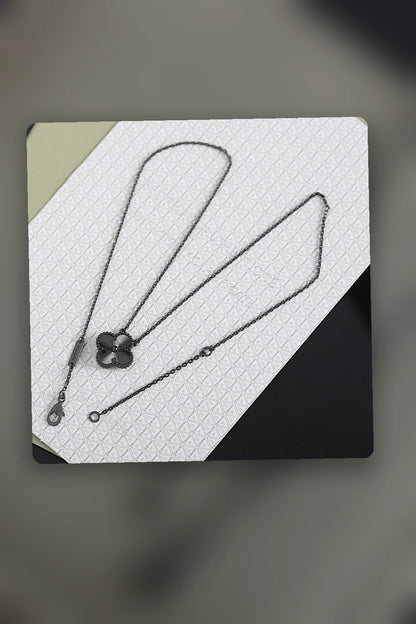 NB - VACA Jewelry - 628