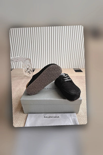 NB - BG Women Shoes - 469