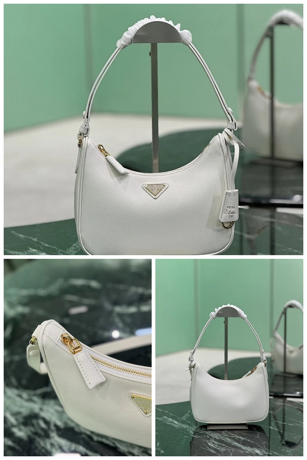 NB - PD Bag - 1328