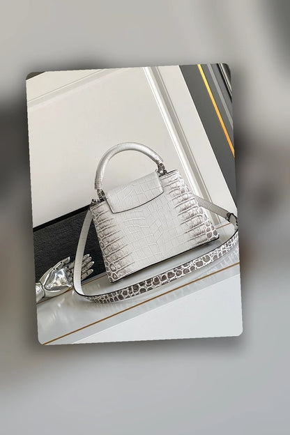 NB - LOV Bag - 475