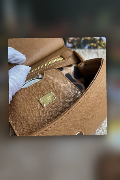 NB - DAG Bag - 018