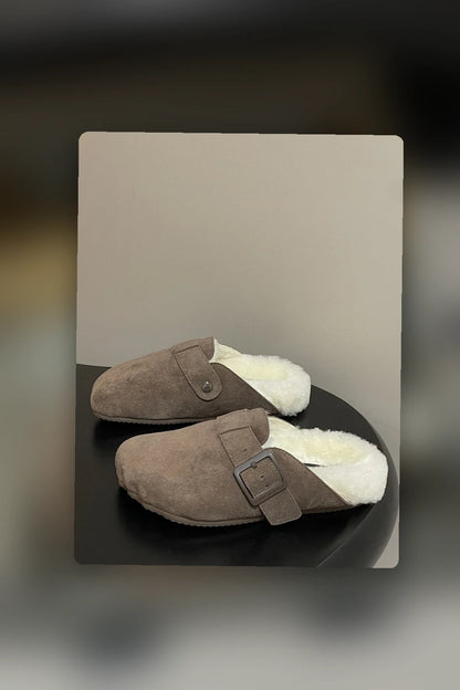NB - BG Women Shoes - 396