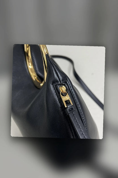 NB - JCA Bag - 335