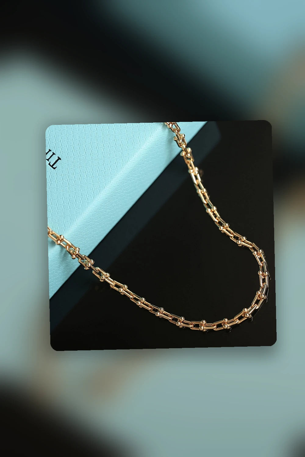 NB - TAOC Jewelry - 031
