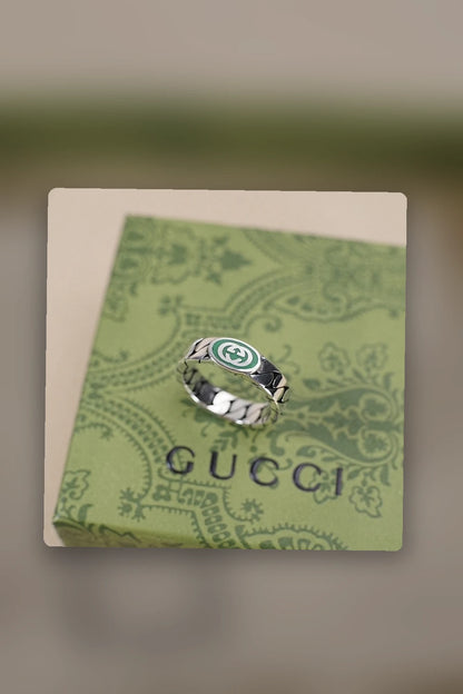 NB - GUKI Jewelry - 232
