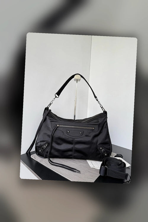 NB - BG Bag - 434