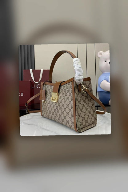 NB - GUKI Bag - 793