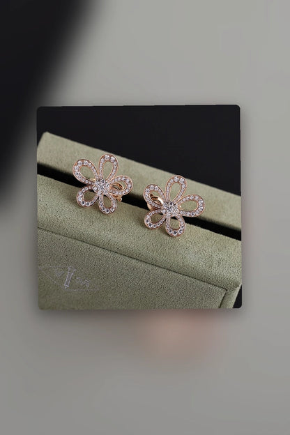 NB - VACA Jewelry - 367